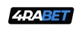 Öz mexanikası