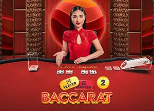 Baccarat