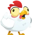 Chicken Road